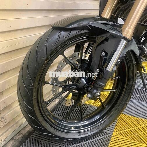 CB150R 2021 máy zin. chính chủ. CB 150R 2021 CB150