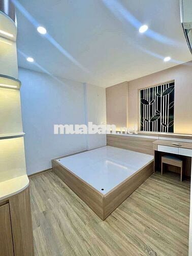 Chính chủ nhờ em bán căn hộ Ricecity Linh Đàm