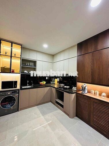 💥HIẾM CẦN BÁN GẤP CĂN 3PN 2WC BCONS CENTER GIÁ GỐC F0 GĐ1 55tr/m2