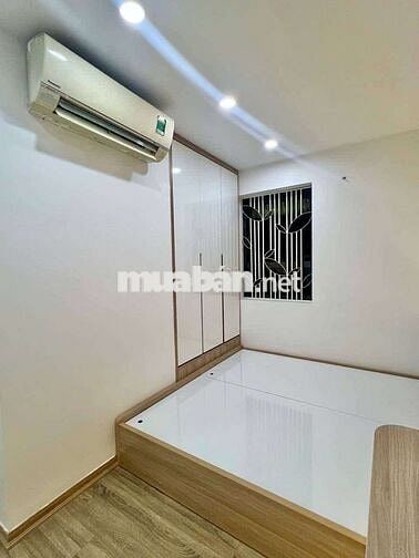 Chính chủ nhờ em bán căn hộ Ricecity Linh Đàm