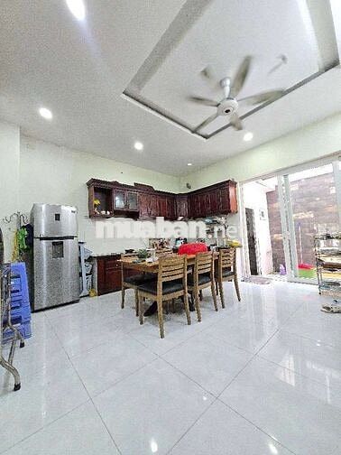 NHỈNH 4 TỶ - NHÀ NGUYỄN TRI PHƯƠNG 3PN 75m2 - HẺM XE HƠI + 2 PHÒNG TRỌ