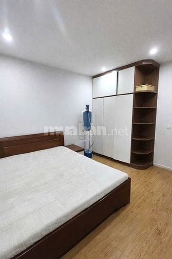 Chỉ 74tr/m Căn Hộ  Tulip -TNR Goldsilk Cầu Am, Slot ôto, 129m, 4PN