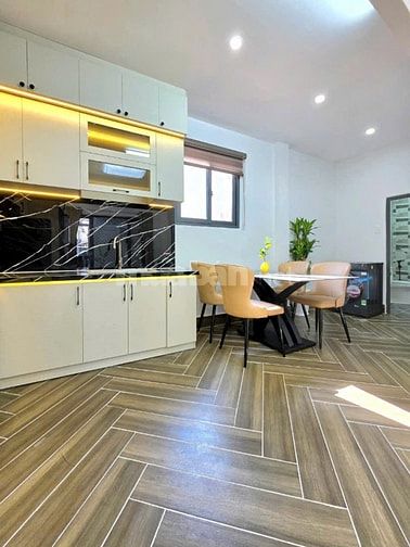 🏡 Bán Nhà Mới Đẹp 💯 Sổ Hồng Riêng, Giá Chỉ 3.39 Tỷ _ Đ/C : 1716 HTP