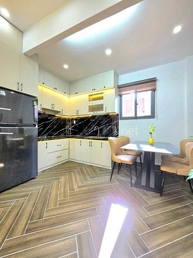 🏡 Bán Nhà Mới Đẹp 💯 Sổ Hồng Riêng, Giá Chỉ 3.39 Tỷ _ Đ/C : 1716 HTP