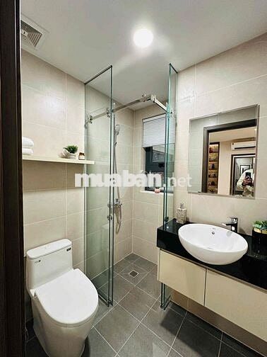 💥HIẾM CẦN BÁN GẤP CĂN 3PN 2WC BCONS CENTER GIÁ GỐC F0 GĐ1 55tr/m2