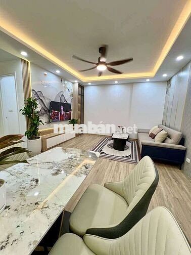Chính chủ nhờ em bán căn hộ Ricecity Linh Đàm