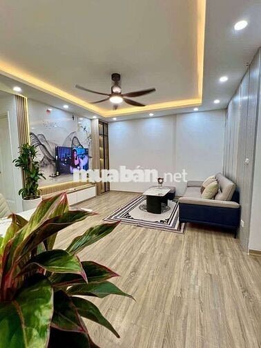 Chính chủ nhờ em bán căn hộ Ricecity Linh Đàm