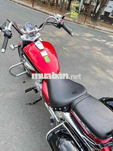 SUZUKI GZ150A ĐỜI 2021 MỘT CHỦ NHƯ MỚI