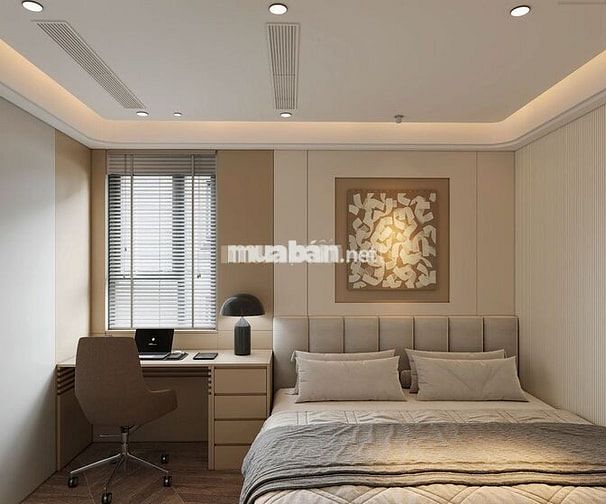 Ecolife Signature 38,4tr/m2 2PN 66m2 2,5 tỷ -3PN 88,8m2 3,4 tỷ CK 11%