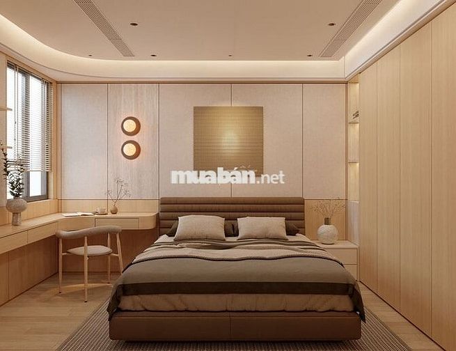 Ecolife Signature 38,4tr/m2 2PN 66m2 2,5 tỷ -3PN 88,8m2 3,4 tỷ CK 11%