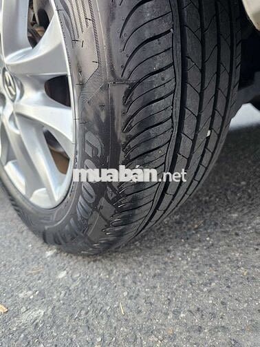 Mazda 3 Facelift 2018 Full Trắng 85000 km