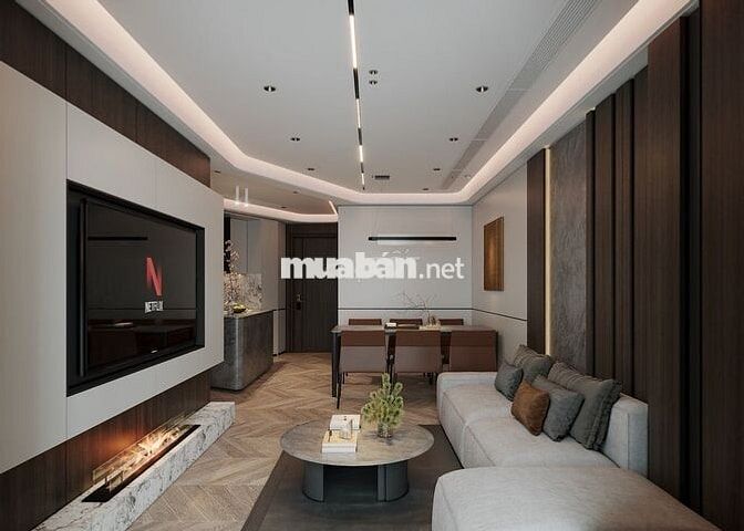 Ecolife Signature 38,4tr/m2 2PN 66m2 2,5 tỷ -3PN 88,8m2 3,4 tỷ CK 11%