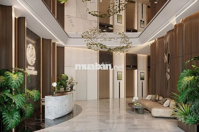 Ecolife Signature 38,4tr/m2 2PN 66m2 2,5 tỷ -3PN 88,8m2 3,4 tỷ CK 11%
