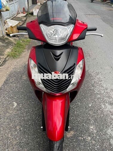 PS 150i 2008 bstp 9chủ Full SH2012 2đĩa zin áo zin