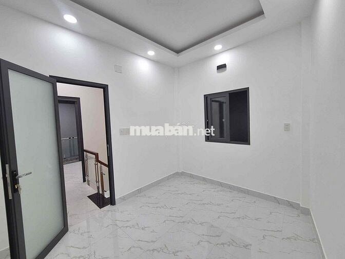 🏡 NHÀ NGUYÊN CĂN 70M2 1 TRỆT 1 LẦU 2 PHÒNG NGỦ 2 WC