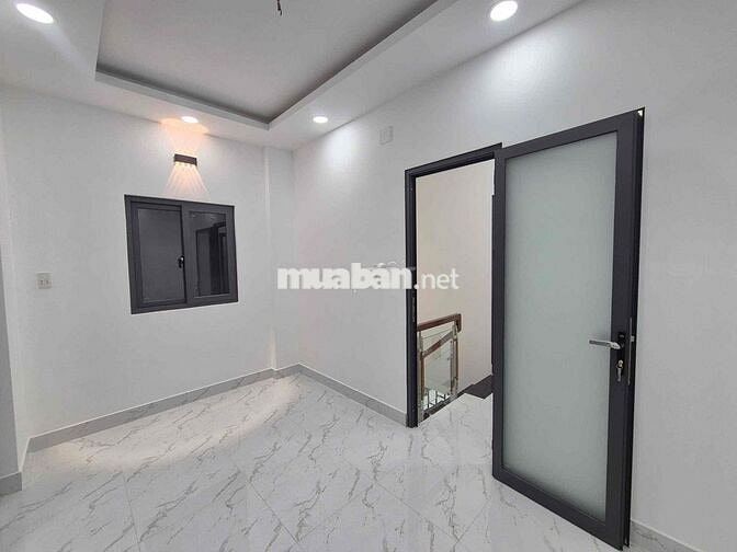 🏡 NHÀ NGUYÊN CĂN 70M2 1 TRỆT 1 LẦU 2 PHÒNG NGỦ 2 WC