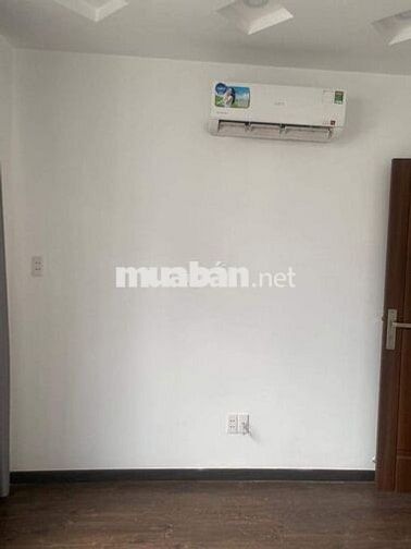 Cho Thuê Căn Hộ 30m2 _ Đường Hoàng Văn Thụ _ Quận Phú Nhuận
