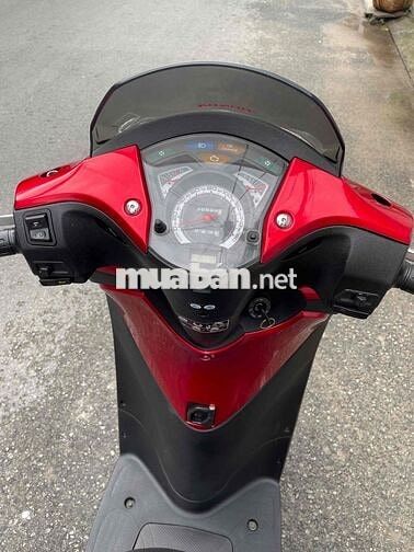 PS 150i 2008 bstp 9chủ Full SH2012 2đĩa zin áo zin
