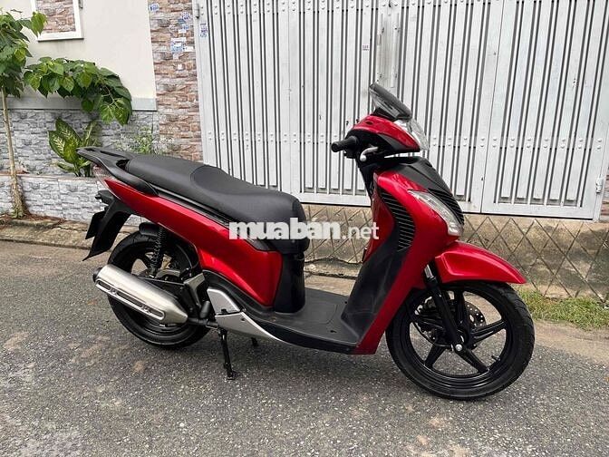 PS 150i 2008 bstp 9chủ Full SH2012 2đĩa zin áo zin