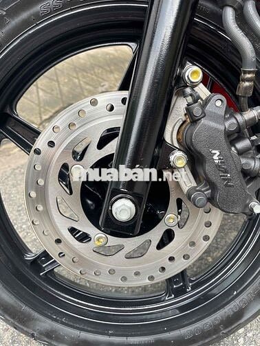 PS 150i 2008 bstp 9chủ Full SH2012 2đĩa zin áo zin