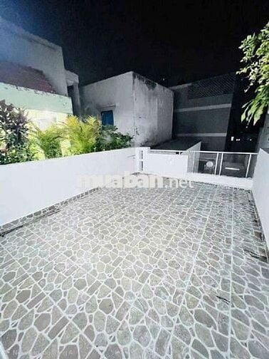 PHÒNG TRỌ MỚI.MÁY LẠNH.WC RIÊNG.Q5.Q8