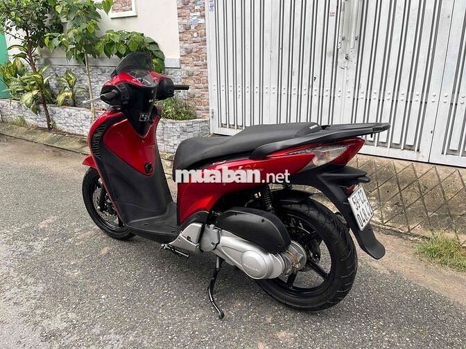 PS 150i 2008 bstp 9chủ Full SH2012 2đĩa zin áo zin