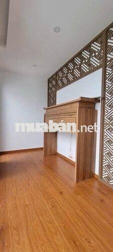 Cần bán nhà đẹp kiệt 3,5m phạm nhữ tăng – giá còn thương lượng mạnh