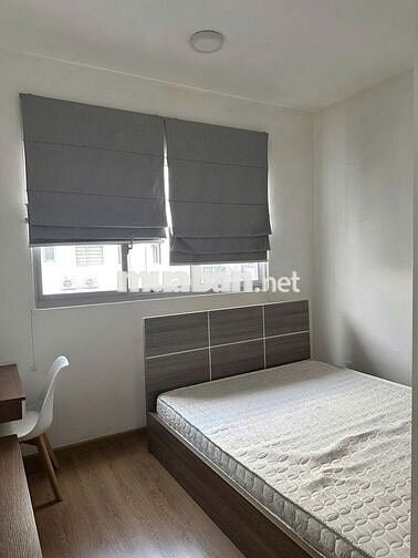 Bán 2PN 2WC 70m2 Ruby Celadon City view công viên, full nt, giá 4,3 tỷ