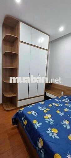 Cần bán nhà đẹp kiệt 3,5m phạm nhữ tăng – giá còn thương lượng mạnh