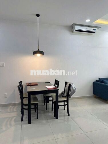 Bán 2PN 2WC 70m2 Ruby Celadon City view công viên, full nt, giá 4,3 tỷ