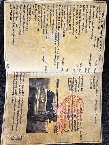 Honda CRV 2010 2.4 Bạc