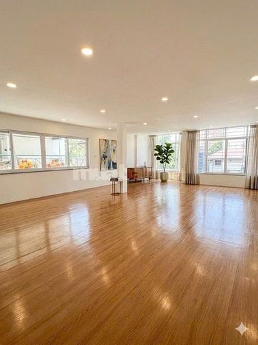 Bán Siêu Phẩm Nhà Mặt Phố Nguyễn Công Hoan ,Ba Đình,110m,MT 7M, 59 tỷ 