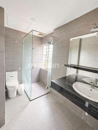 Bán Siêu Phẩm Nhà Mặt Phố Nguyễn Công Hoan ,Ba Đình,110m,MT 7M, 59 tỷ 