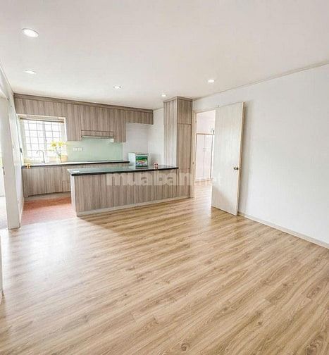 Bán Siêu Phẩm Nhà Mặt Phố Nguyễn Công Hoan ,Ba Đình,110m,MT 7M, 59 tỷ 