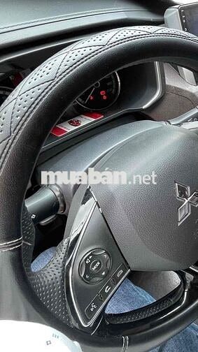 Mitsubishi Xpander Cross 2020 Trắng
