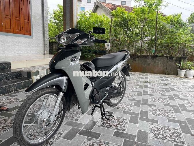 cần ra đi con xe này