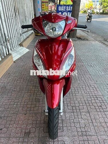 Honda Vision fi zin êm xe đẹp chính chủ