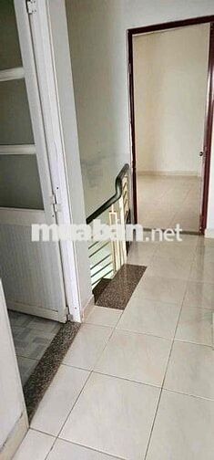 🏠 Nhà Cho thuê  hẻm xe hơi 🚘🚘đường Phạm thế hiển P7 - Q8  gần cầu Bà T