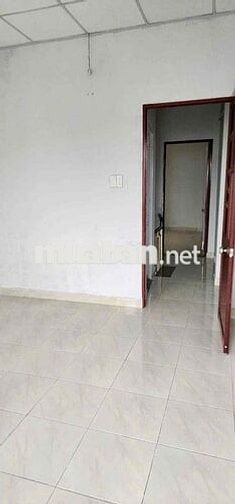 🏠 Nhà Cho thuê  hẻm xe hơi 🚘🚘đường Phạm thế hiển P7 - Q8  gần cầu Bà T