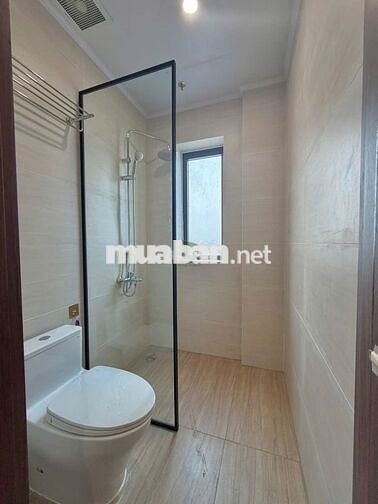 CHO THUÊ CĂN HỘ VIEW ĐẸP FULL NỘI THẤT BAO ĐIỆN NƯỚC  2 PHÒNG NGỦ
