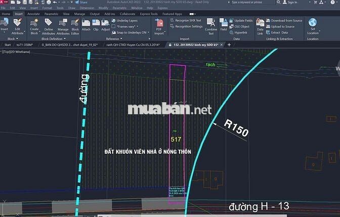 bán nhà xưởng MT Vành Đai 3 - Bình Mỹ - Củ Chi