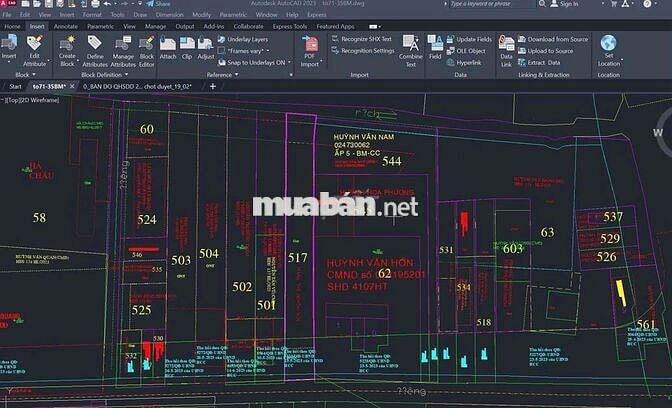 bán nhà xưởng MT Vành Đai 3 - Bình Mỹ - Củ Chi