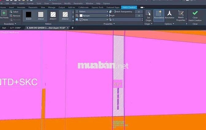 bán nhà xưởng MT Vành Đai 3 - Bình Mỹ - Củ Chi