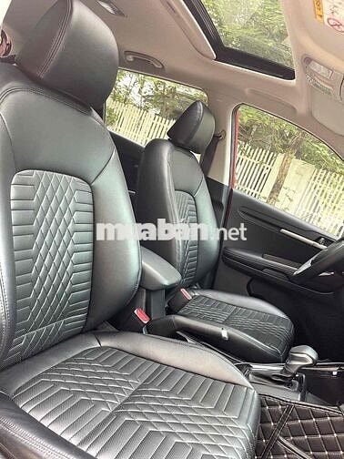 Kia Sonet Premium 1.5 AT sản xuất 2025 siêu lướt