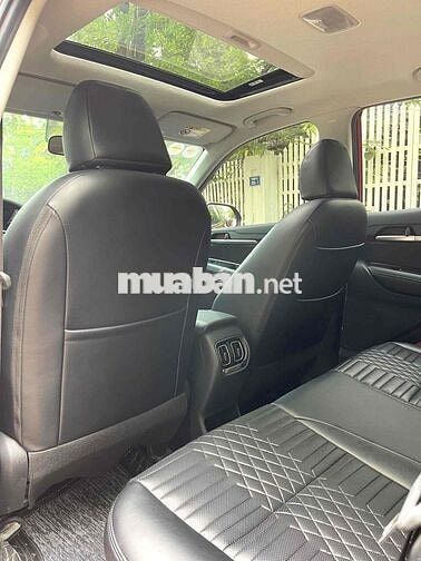 Kia Sonet Premium 1.5 AT sản xuất 2025 siêu lướt