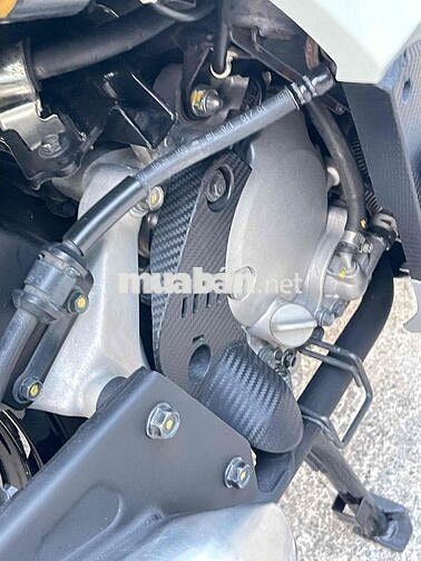 Honda SH150i nhập ý...đăng ký 2011 108 đầu.Trắng
