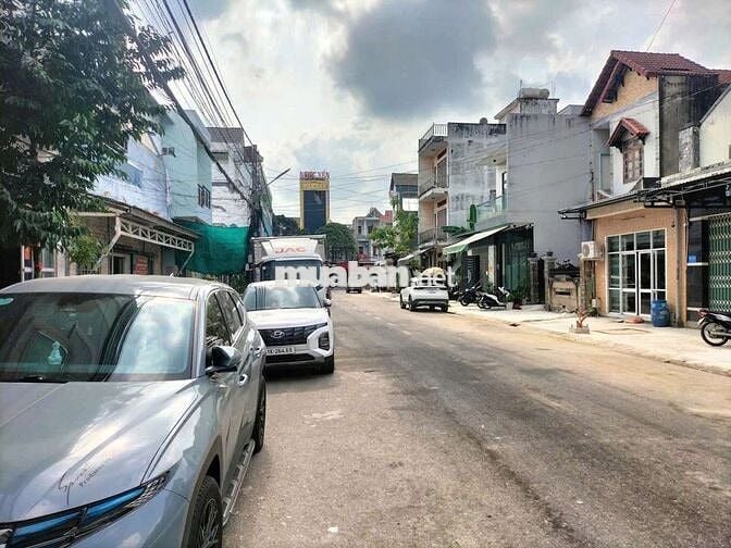 loaloa💯 giá rẻ 300m2 visip1 có  9,9ty nhanh mới còn a chị  ơi 