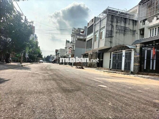 loaloa💯 giá rẻ 300m2 visip1 có  9,9ty nhanh mới còn a chị  ơi 