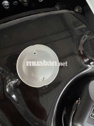 Wavei Thái 125i/ 2023 đi 648 km 9 chủ 