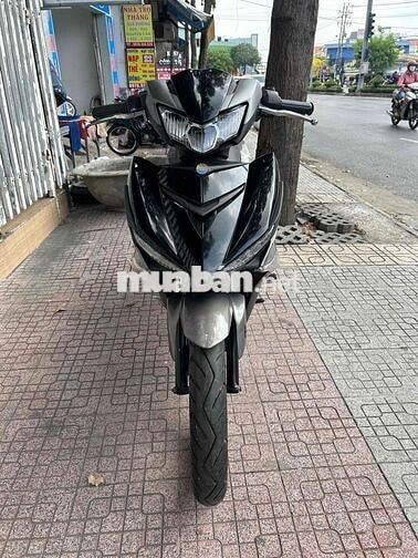 Yamaha Exciter Led 150fi zin êm chính chủ